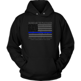 Blessed Are The Peacemakers Police Officer Prayer Saint Michael Police Prayer - Shoppzee