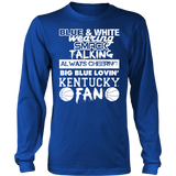 Kentucky Fan