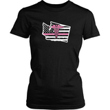 Washington Nurses United - Shoppzee