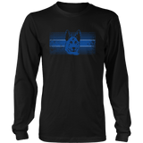 Police K9 Police K9 Unite K9 Police Dog Shirt Police K9 Gear Police K9 Equipment Police K9 T Shirt