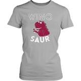 WinoSaur Wino Saur Wine O Saurus - Shoppzee