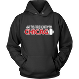 Chicago baseball - Shoppzee