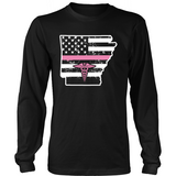 Arkansas Nurses United - Shoppzee