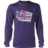 Washington Nurses United - Shoppzee