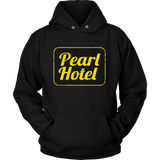 Pearl Hotel