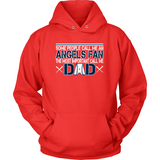 Fathers-Day-Angels - Shoppzee