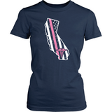 : California Nurses United - Shoppzee