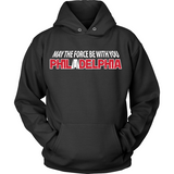 Philadephia Baseball