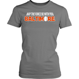 Baltimore Baseball - Shoppzee