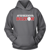 Boston Baseball - Shoppzee