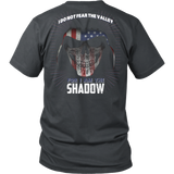 American Bad Ass - I Am The Shadow V. 2 - Shoppzee