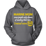 Marine Mom 2