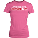 Cleveland Baseball - Shoppzee