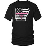 Arkansas Nurses United - Shoppzee