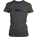 Tennessee Thin Blue Line