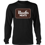 Bud's Meats - Shoppzee