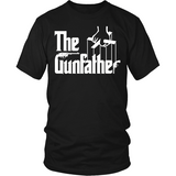 The Gunfather