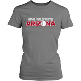 Arizona Baseball - Shoppzee
