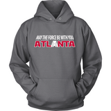 Atlanta Baseball - Shoppzee