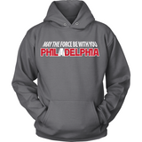 Philadephia Baseball