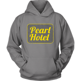 Pearl Hotel