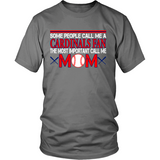 Mom-Baseball-StLouis