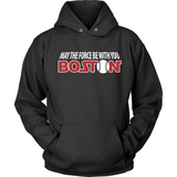 Boston Baseball - Shoppzee