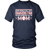 Mom-Baseball-Rangers