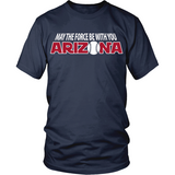 Arizona Baseball - Shoppzee