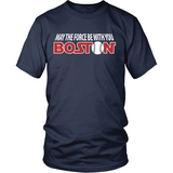 Boston Baseball - Shoppzee