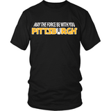 Pittsburgh Baseball