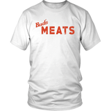 Bud's Meats - Shoppzee