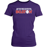 Boston Baseball - Shoppzee