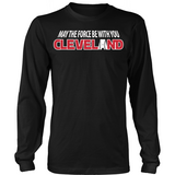 Cleveland Baseball - Shoppzee