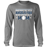 Mom-Baseball-Angels