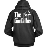 The Gunfather Back