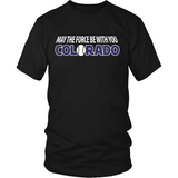 Colorado Baseball - Shoppzee