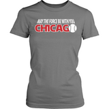 Chicago baseball - Shoppzee