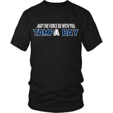 Tampa Baseball