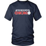 Chicago baseball - Shoppzee