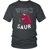 WinoSaur Wino Saur Wine O Saurus - Shoppzee