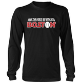Boston Baseball - Shoppzee
