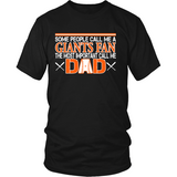 Fathers-Day-2015-Giant - Shoppzee