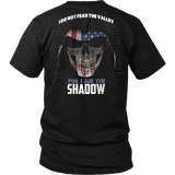 American Bad Ass - I Am The Shadow V. 2 - Shoppzee