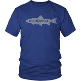 Fargo Blumquist Fish - Shoppzee