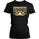 Fathers-Day-2015-Pirates-2 - Shoppzee