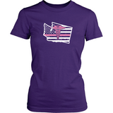 Washington Nurses United - Shoppzee