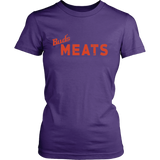 Bud's Meats - Shoppzee