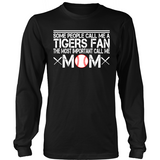 Mom-Baseball-Tigers