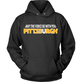 Pittsburgh Baseball